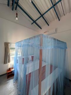 Serenity Villa - 6