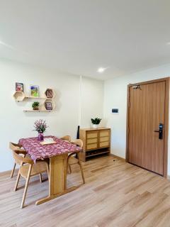 Jade Nguyễn House Sapa - 2 ROOM - 6
