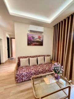 Jade Nguyễn House Sapa - 2 ROOM - 3