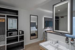 INNSiDE by Meliá Newcastle - 5