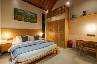 Salina Villa Ubud by BaliSuperHost - 9