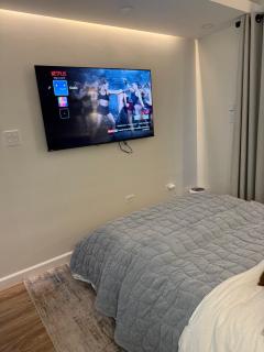 Casa Oasis Hermosillo - New & Cozy Stay - 2