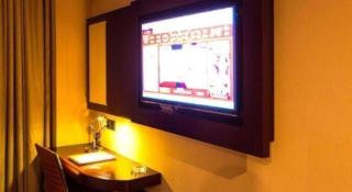 Maixinge Boutique Hotel Waigaoqiao Free Trade Zone - 6