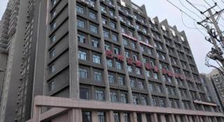 Xana Lite Korla Xiangli Avenue Food Street - 4