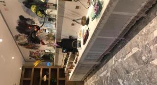 East Queen Hotel (Xi'an Beimen Metro Station) - 4