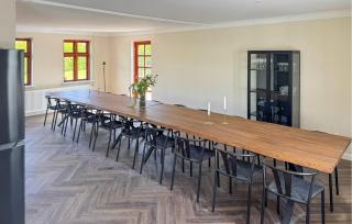 Nice Home In Hadsund - 7