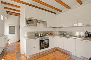 Mirador Del Lago - Happy Rentals - 6