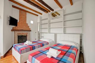 Mirador Del Lago - Happy Rentals - 4