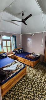 Sunshine Retreat Homestay - 2