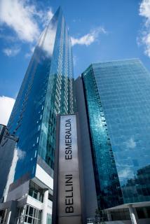 Top Rentals Downtown - Buenos Aires - 3