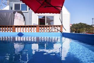 Yeosu Maru Pension - 5