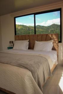 Casa de lujo con Jacuzzi privado para parejas - 8