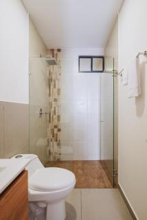 City View Loft with Coworking & 20th Floor Jacuzzi - 8