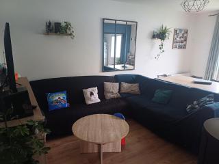 House with enclosed garden without neighbors and jacuzzi - 7