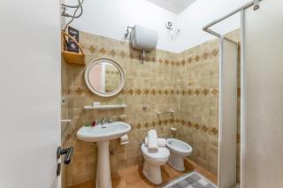 Villetta Tamari 300 meters from the sea - Happy Rentals - 3