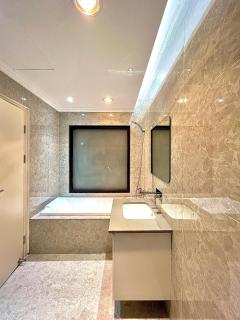 SuHome - 1