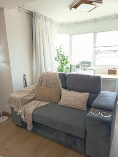 Nimman Cozy Stay - 7