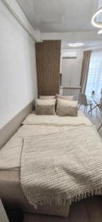 Sara Apartment Mamaia Nord - 3