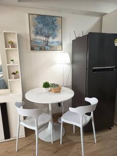 Nimman Cozy Stay - 2
