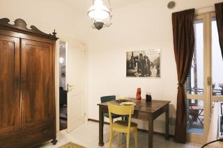 Casa Didina - 3