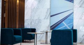 City Comfort Inn Baise Tiandong - 5