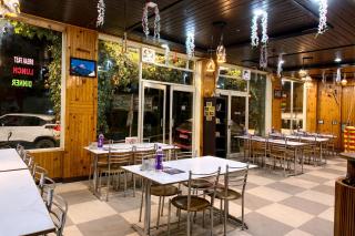 Pangot Himalayan View Hotel - 2