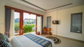 Bale Sidi House Ubud - 7
