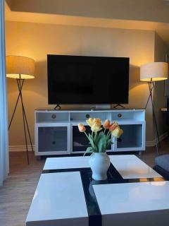 Specious 1 bedroom 1 bath apartment in Marina del Rey - 8