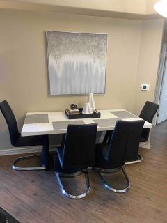 Specious 1 bedroom 1 bath apartment in Marina del Rey - 6