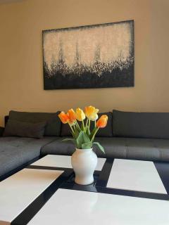 Specious 1 bedroom 1 bath apartment in Marina del Rey - 3