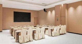 City Comfort Inn Chongqing Shiqiao Plaza Metro Station - 3