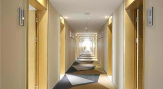 City Comfort Inn Changsha The Third Xiangya Hospital - 2