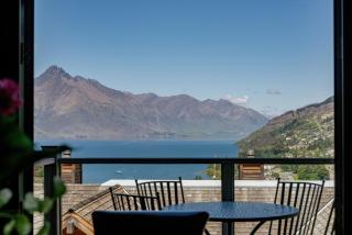 Commonage Villa 4BR by Patterson Hospitality - 7