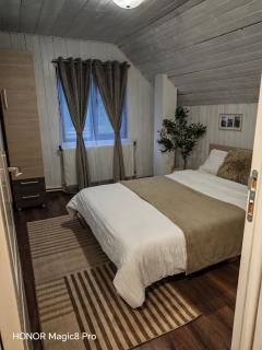 Cabana Denny - 2