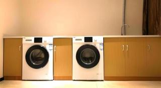 City Comfort Inn Ezhou Hengda - 8