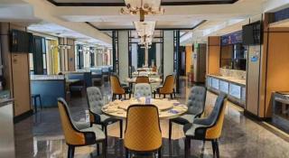 Lavande Hotels· Yueyang Linxiang Zhongfa - 8