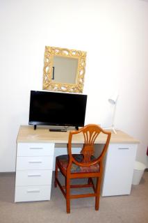 Budget Hotel Ludwigshafen - Ludwigshafen am Rhein - 5