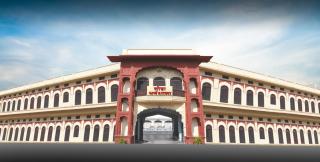 Lodha Heritage - 1