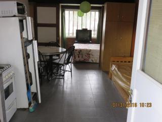 Apartamentos Piolón-Piolón - 4
