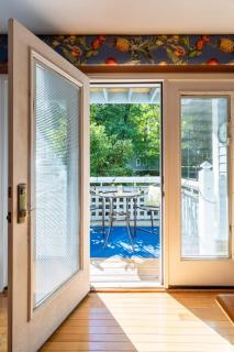 Villa Signor - 8