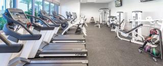 Margaritaville Desert Blue Resort 1BR Apartment - 2