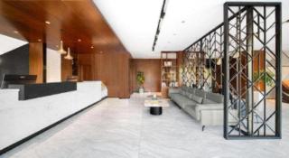 Borrman Hotel Huanggang Wuxue Yuhu Road - 8