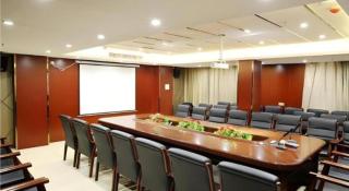 City Comfort Inn Shaoyang Xinning - 1