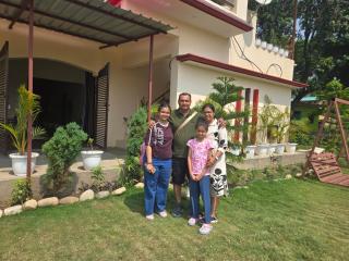 Jim Corbett Guest House - 8