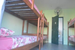 Hostel Canasvieiras - Florianópolis - 6