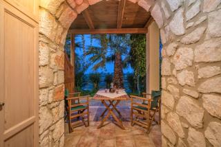 Myrties stone houses - Ta Petrina - 5