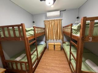 5 Minutes Away Airport Lodge - 6