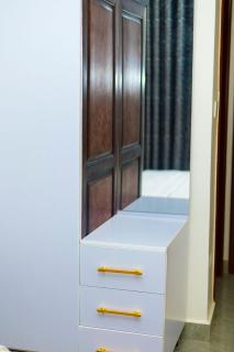 Rusa Place - 4
