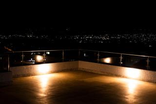 Rusa Place - 1