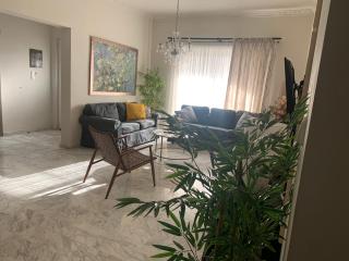 Christos House - 3